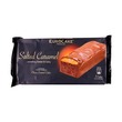 Euro Cake Premium Salted Caramel Choco Cake 150G