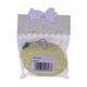 Key Chain A022796