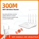 PIX-LINK WR21Q WIFI Router Range Repeater ESS-0000772