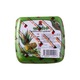 Shwe Pyi Nann Aloe Vera Thanakha Cake 25G