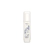 AIHAO Detective Conan Correction Pen White 51600001