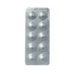 Anlip-10 Atorvastatin Tablets 10PCS
