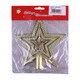 X`Mas Tree Topper A021041