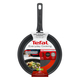 Tefal Everyday Cooking Fry Pan 24CM C5730495