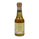 Miyako Extra Virgin Sesame Oil 300CC