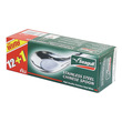 Seagull Spoon 12PCS(L) No.300-0-00/300-001