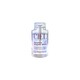 CIEL Berry Pure Micellar Water 200ML