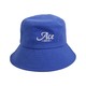 MGOU Fisherman Hat (PM-CK3-199)