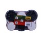 Premier 3 in 1 Coffee Mix 6PCS 108G