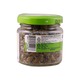 D`Amico Capers In Salt 75G