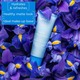 Apivita Aqua Beelicious Oil-Free Hydrating Gel-Cream 40ML
