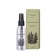 Hope Scent Yoga Mat Spray Vinyasa Flow (100ML)