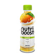 Minute Maid Nutri Boost Milk&Orange Juice 250ML