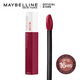 Maybelline Super Stay Matte Ink Liquid Lipstick 5ML (115 Founder)