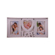 Photo Frame A021159