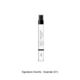 Signature Scents Jpg Scandal 10ML