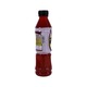 My King Natural Plum Juice 400ML