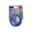 Lucky Baby Fluffy Powder Puff Case No.600597 (0M+)