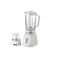 Pensonic Blender 1.25LTR Pb-426     