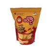 Paw Oo Potato Chips Original 120G
