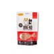 Boo & Ko Chicken Original 60G