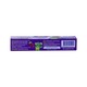 Kodomo Toothpaste Cream Grape 40G