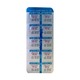 Cilosol 100 Cilostazol 100MG 10PCS