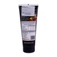 ITP Cheese Sauce 200G