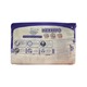 Merrypo Diaper Tape M (34PCS)