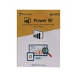 Power Bi (Wai Phyo Aung)