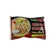 Shin Shin Inst Noodle Spicy Fish Flavoured 56G