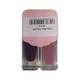 Fg Twin Nail Polish 018