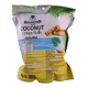 Diamond Bakery Coconut Crispy Rolls 70G