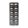 Ato-Link Atorvastatin 20MG 10PCS