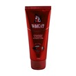 Wildcat Strawberry Lubricant Gel 50ML