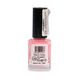 Voi Nail Enamel Flat Brush 12ML 134