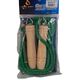 Joerex Icare Jump Rope 27CM JIC034