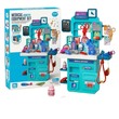 Baby Cele Play House Medical Equipment Set 15979