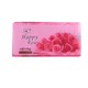 OK Happy Rose Facial Tissue 3Ply 300Sheets