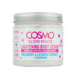 Miss Beauty Lightening Body Scrub 475ML