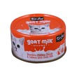Kit Cat Wet Food Chick&Slamon With Goat Milk