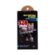 528 Multi Functional Key Holder SQ-5210