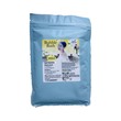 Maldives Bubble Powder (Vanilla) 100G