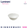 Luminarc Trianon Noodle Bowl 18CM N3651