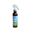 Chacca's Pet Haven Antimicrobial Spray