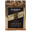 Sawbwa Bean Coffee Artisan Selection 200G