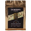 Sawbwa Artisan Selection Bean Coffee 200G