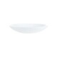 Luminarc Friend's Time Multi Purpose Plate 26cm N3186