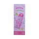 Zojirushi Vacuum Bottle 0.48L SM-UA48