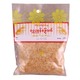 Golden Dried Prawn Powder 150G